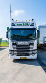 20260711-Lith-van-00057